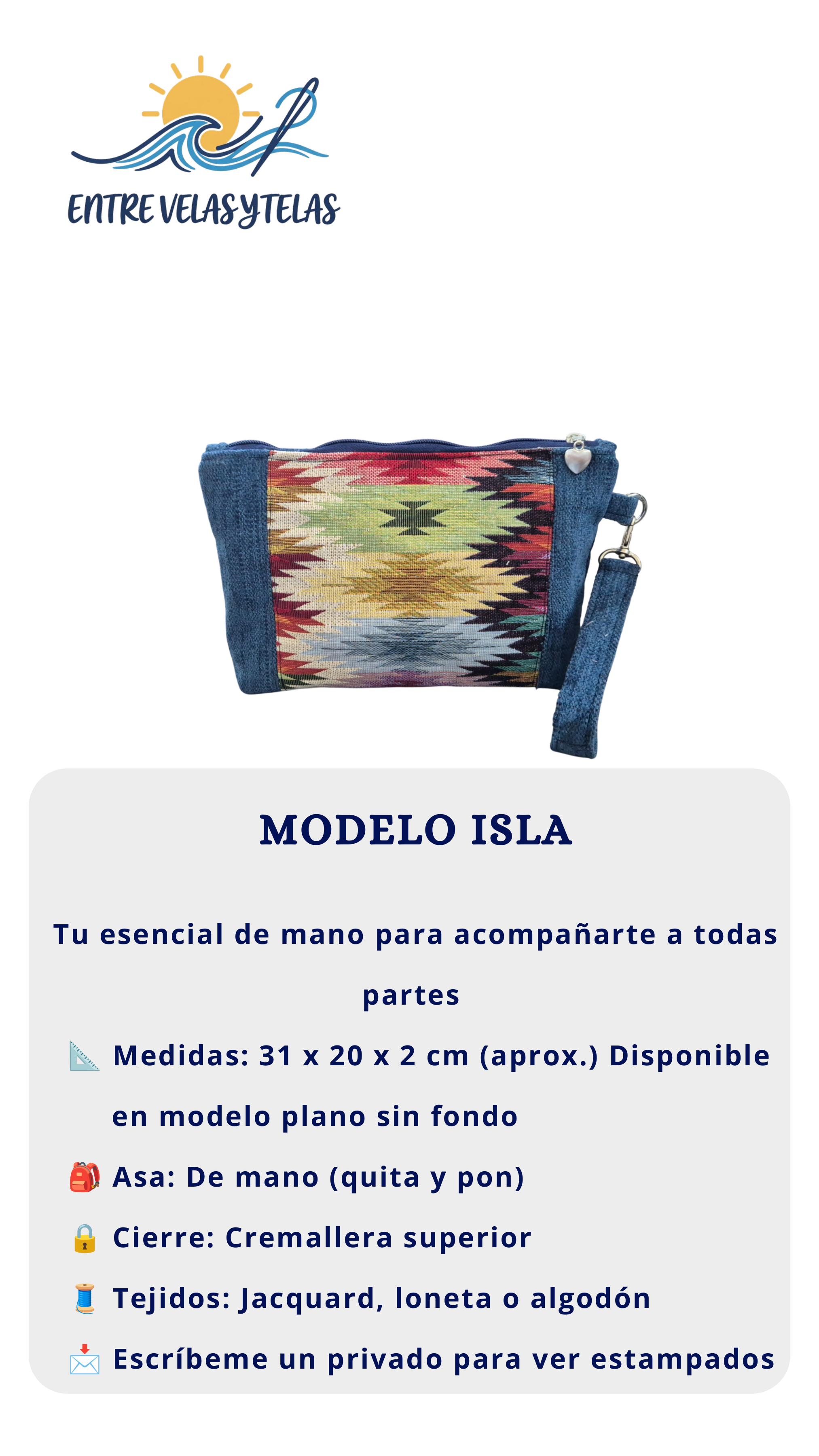 Isla