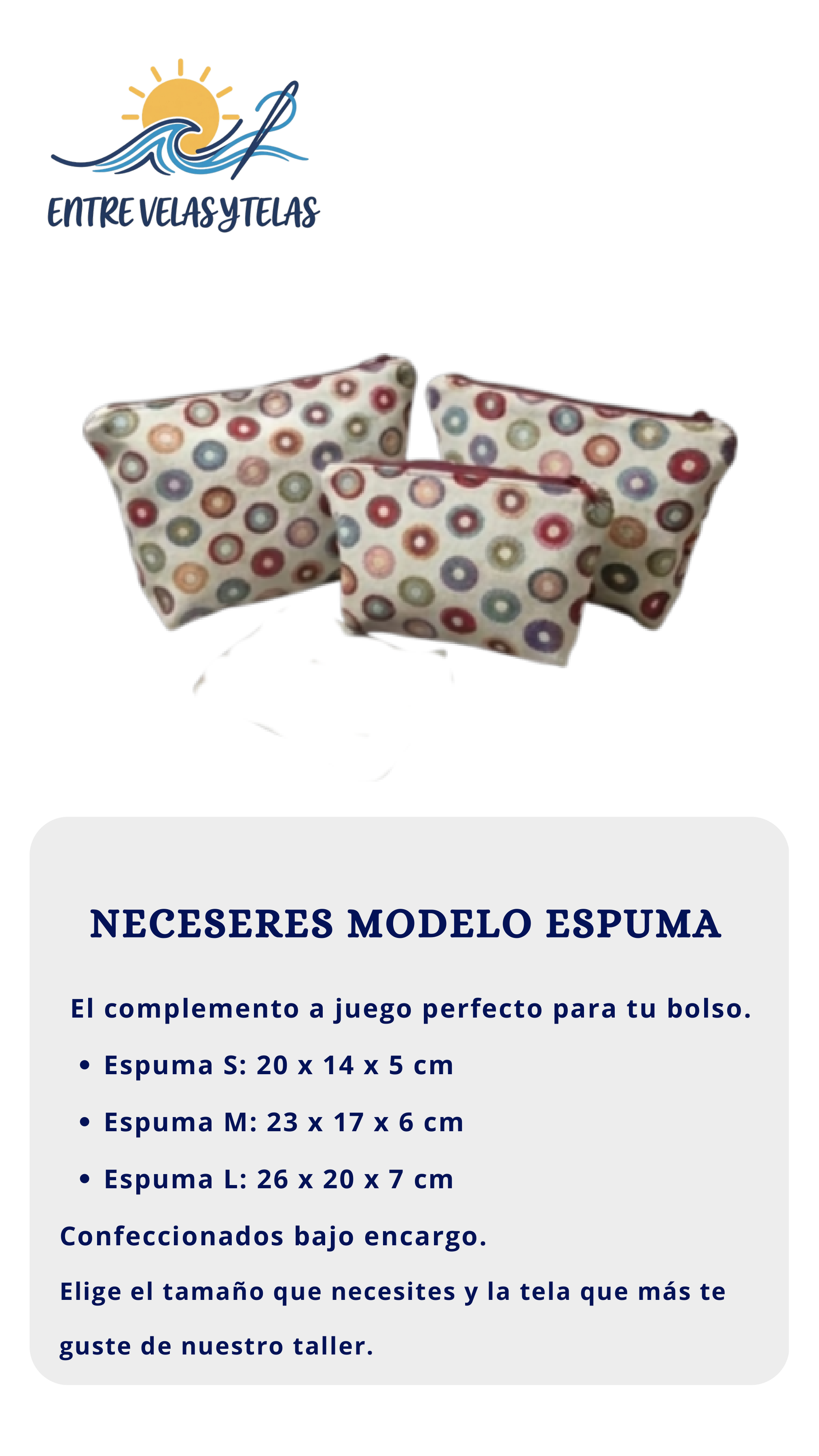 Espuma
