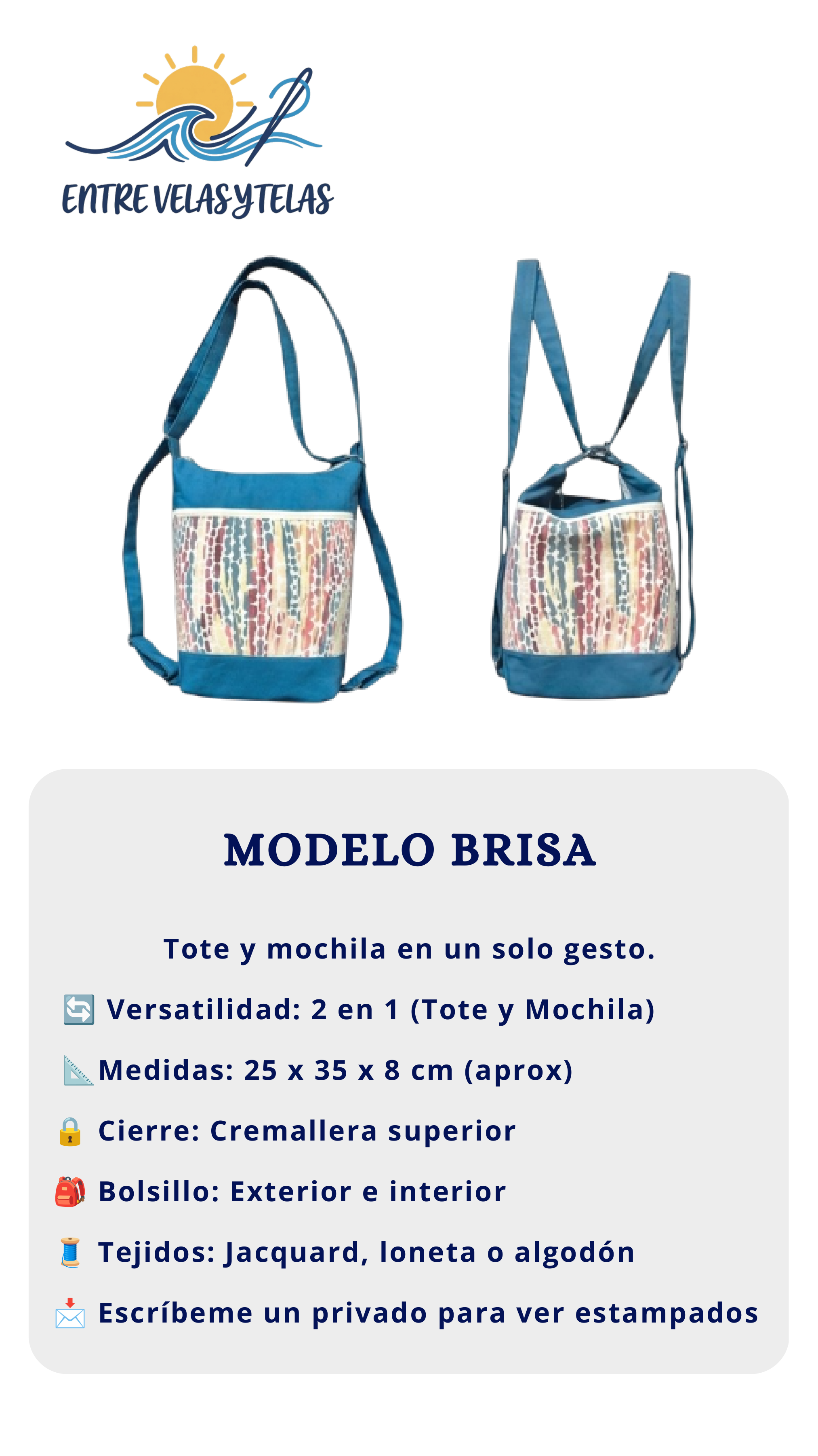 Brisa
